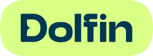 Dolfin