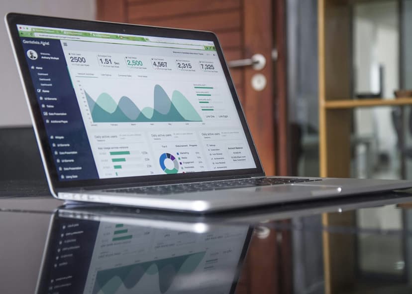 Automating Commission Calculations: Streamlining Your Business for Success